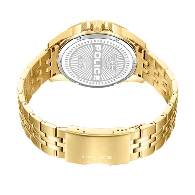 Police Malawi PEWJH0005403