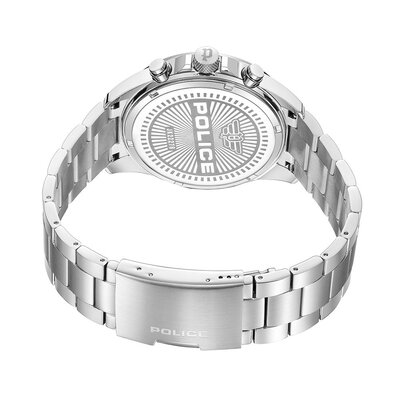 Police Malawi PEWJK2227804