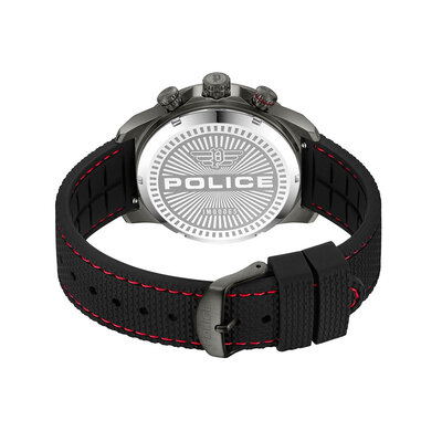 Police Rotorcrom PEWJM0006505
