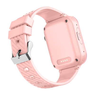 Body ID BodyGuard 5X, 4G, Pink