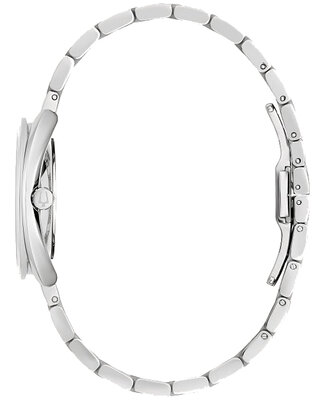 Bulova Classic Duality 96X160 (+ 2x náhradní řemínek)