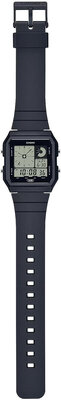 Casio Collection POP LF-20W-1AEF