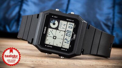 Casio Collection POP LF-20W-1AEF