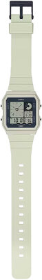 Casio Collection POP LF-20W-8AEF