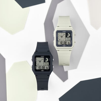 Casio Collection POP LF-20W-8AEF