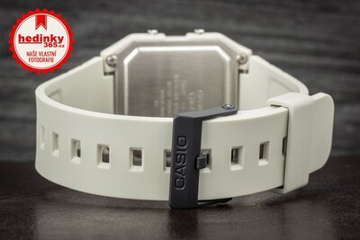 Casio Collection POP LF-20W-8AEF