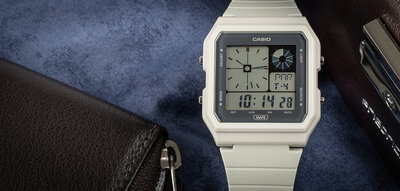 Casio Collection POP LF-20W-8AEF