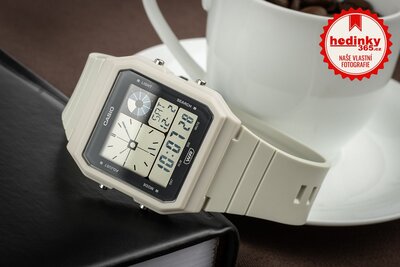 Casio Collection POP LF-20W-8AEF