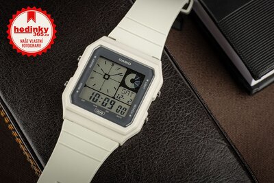 Casio Collection POP LF-20W-8AEF
