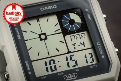 Casio Collection POP LF-20W-8AEF