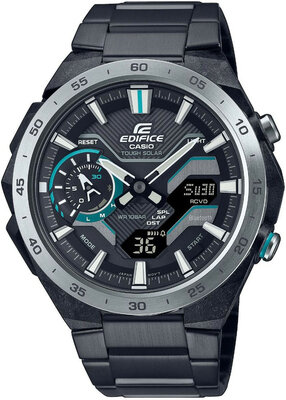 Casio Edifice ECB-2200DD-1AEF