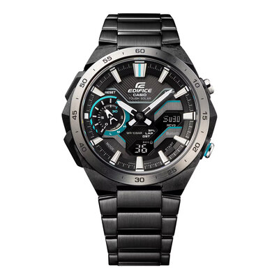Casio Edifice ECB-2200DD-1AEF
