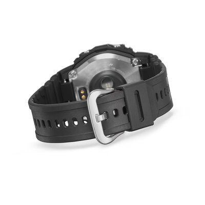 Casio G-Shock G-Squad DW-H5600MB-1ER