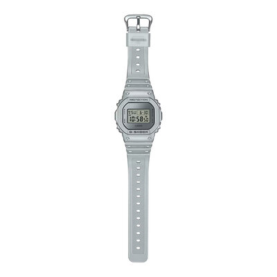 Casio G-Shock Original DW-5600FF-8ER