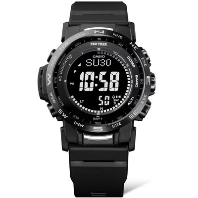 Casio Protrek PRW-35Y-1BER