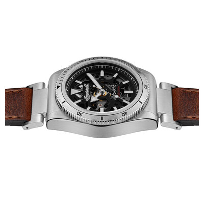 Ingersoll The Scovill Automatic I13901