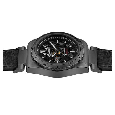 Ingersoll The Scovill Automatic I13902