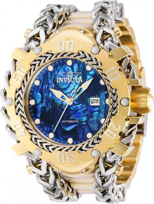 Invicta Gladiator Automatic 58mm 36886