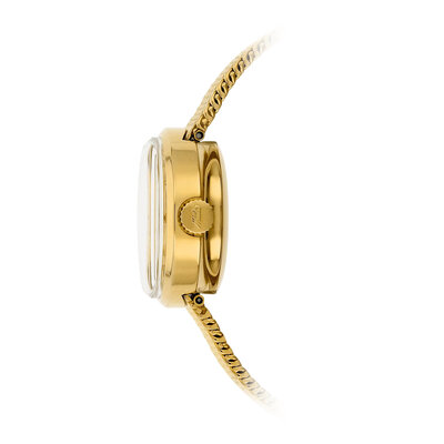 Mido Commander 1959 Lady Automatic M7169.3.72.13