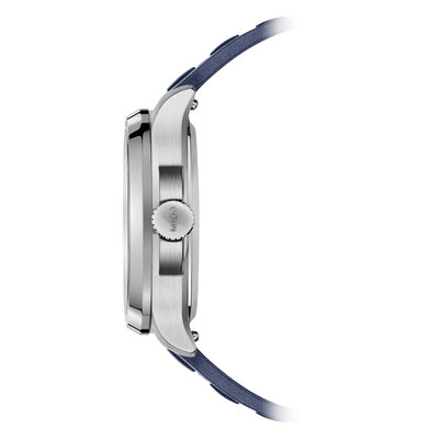 Mido Multifort TV Big Date Automatic M049.526.17.041.00