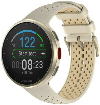 Polar Pacer Pro Dust, velikost S-L