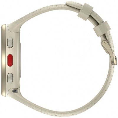 Polar Pacer Pro Dust, velikost S-L