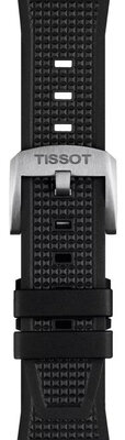 Tissot PRX Quartz T137.410.17.051.00