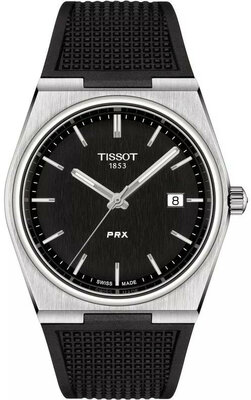 Tissot PRX Quartz T137.410.17.051.00