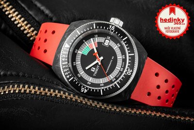 Tissot Sideral S Automatic Powermatic 80 T145.407.97.057.02