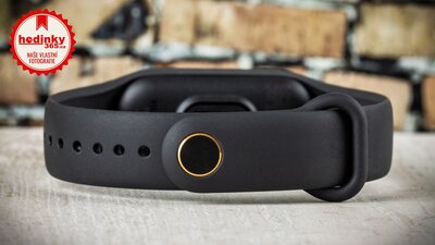 Xiaomi Smart Band 7 NFC