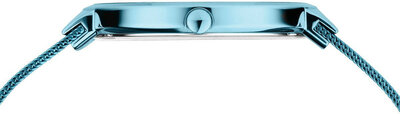 Bering Classic 14539-388