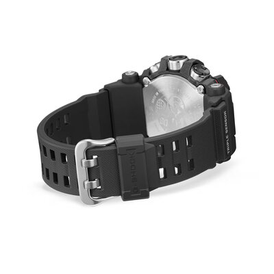 Casio G-Shock Mudman GW-9500-1ER Carbon Core Guard