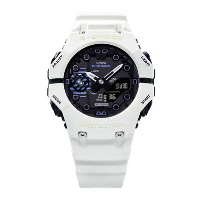 Casio G-Shock Original GA-B001SF-7AER Carbon Core Guard