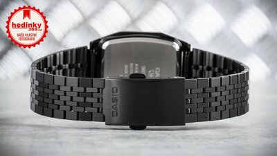 Casio Vintage A1100B-1EF