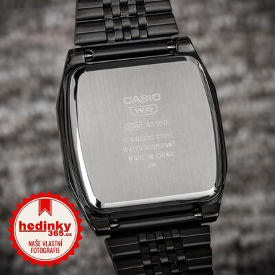 Casio Vintage A1100B-1EF