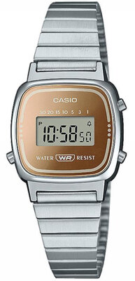 Casio Vintage LA670WES-4AEF