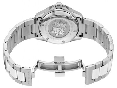 Certina DS Action Lady Powermatic 80 C032.007.11.011.00