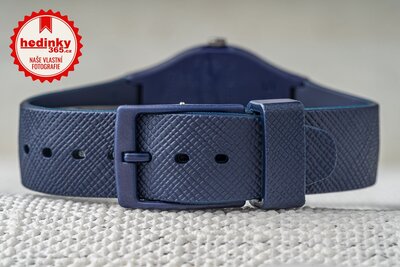 Swatch Skin Classic SO28N702