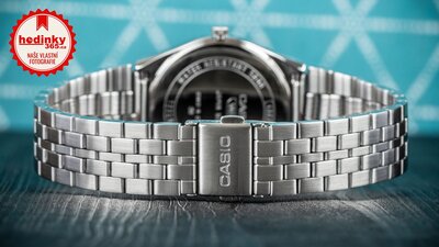 Casio Collection MTP-B145D-2A2VEF