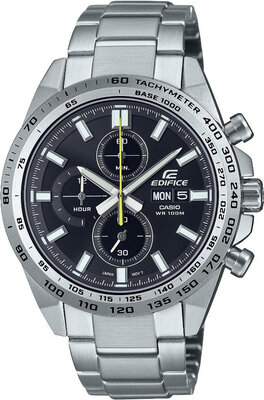 Casio Edifice EFR-574D-1AVUEF