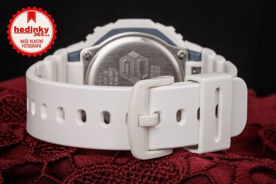 Casio G-Shock Original GMA-S2100MD-7AER Carbon Core Guard