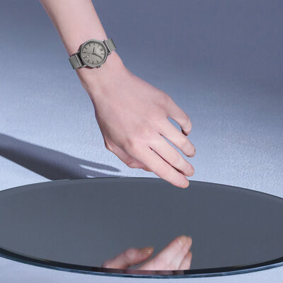 Casio Sheen SHE-4554GYM-8AUEF