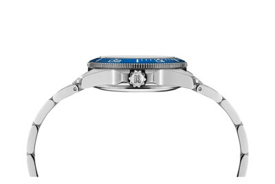 Certina DS Action Lady Powermatic 80 C032.007.11.041.00