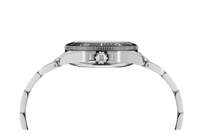 Certina DS Action Lady Powermatic 80 C032.007.11.051.00