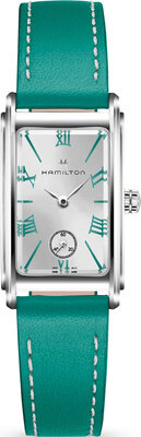 Hamilton American Classic Ardmore Quartz H11221014