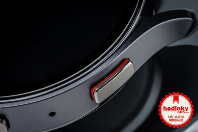 Samsung Galaxy Watch6, 44mm, Graphite