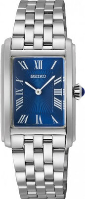 Seiko Quartz SWR085P1