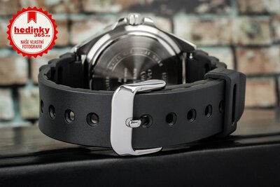 Casio Collection Baby Duro MDV-10-1A2VEF