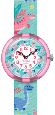 Flik Flak ZFBNP212 (motiv zvířátka)