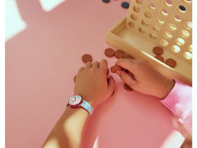 Flik Flak ZFBNP212 (motiv zvířátka)